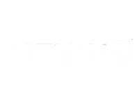 Ultion Logo.fw