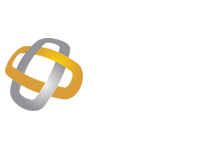 lock lock logo.fw