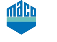 maco rail logo.fw